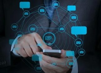 Виртуальный номер: зачем он нужен и как не запутаться