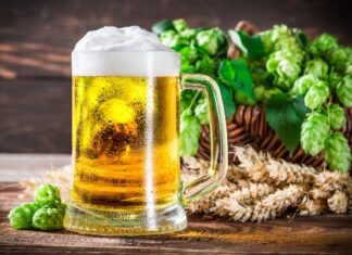 Отличие солодового экстракта от солода