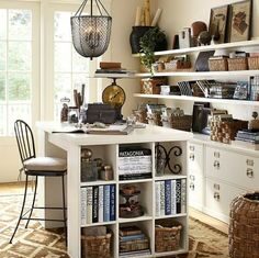 Предметы интерьера для дома: советы по выбору