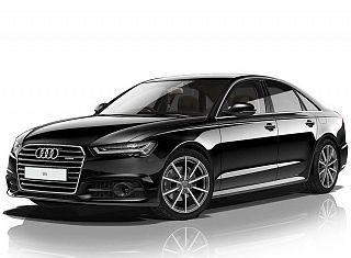 В каких случаях аренда автомобиля с водителем выглядит привлекательнее такси?