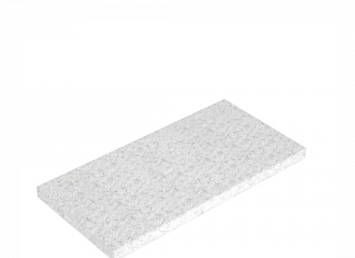 Виды гранита для памятников