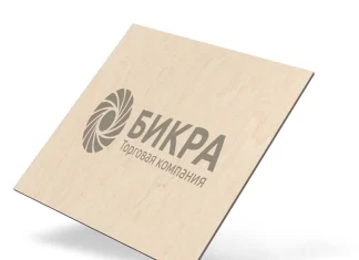 Фанера: выбор и сферы применения