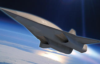 По перевозчикам из Европы будет нанесен ответный удар