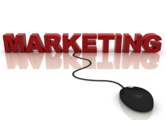 Виды маркетинговых исследований