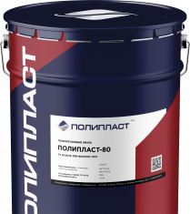 Особенности полиуретановой краски для бетонных полов