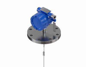 Как выбрать прибор для измерения уровня топлива?