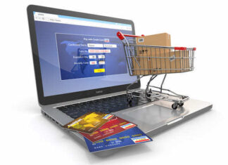 Как продавать товар на маркетплейсах?