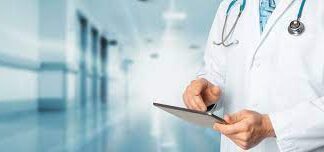 Показания для обращения в срочную наркологическую помощь