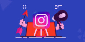 Анализ Instagram* и удаление ботов – гарантия качества и быстрой работы от компании InstaHero