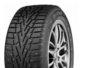 Что учитывать при выборе зимних шин для автомобиля