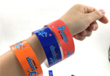 Назначение и применение браслетов