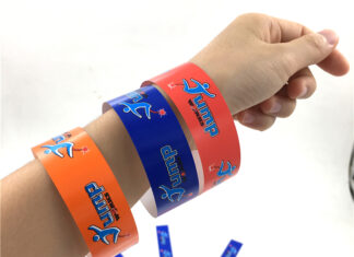 Назначение и применение браслетов