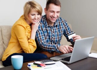 Как правильно выбрать микрозайм