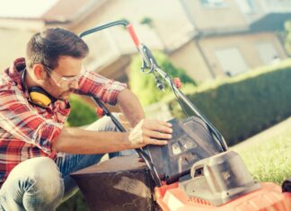 Как найти хорошего помощника по хозяйству в загородный дом Проверка