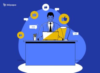 Какие отзывы о Bitpapa оставляют пользователи в сети