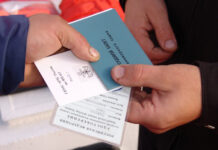 Где можно получить права на маломерные суда?