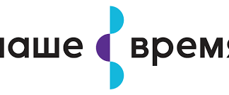 Детская клиника доказательной медицины Наше Время