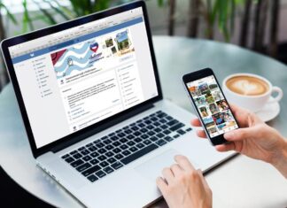 Самые востребованные и прибыльные удаленные профессии