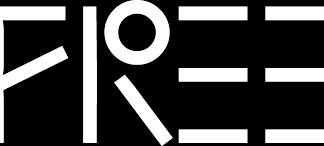 Free Creative: креативные решения для бизнеса