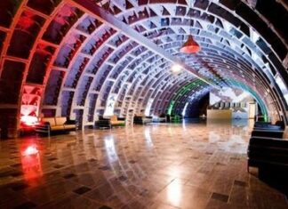 Семь малоизвестных, но интересных музеев Москвы