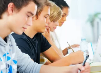 Как хорошо сдать ЕГЭ: полезные советы и рекомендации