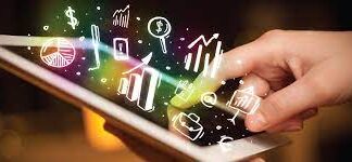 Способы продвижения мобильных приложений