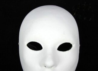 Признаки безэмоциональности и способы борьбы