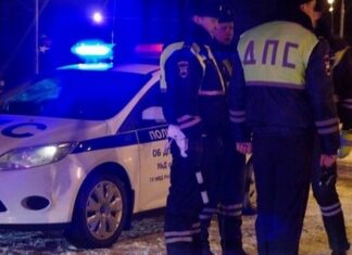 Самые странные происшествия, которые случились с людьми