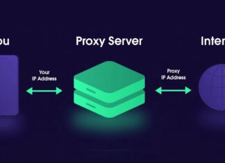 Индивидуальные прокси: преимущества и применение