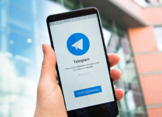 Преимущества бесплатной рассылки в Телеграм