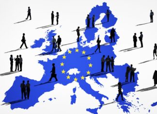 Бизнес-иммиграция — особенности ведения дел в ЕС