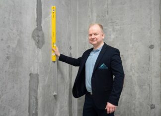 Приемка квартиры от застройщика: на что обращать внимание