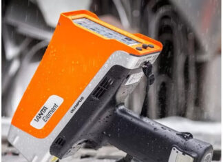 Анализаторы для сплавов и металлов: обзор и критерии выбора