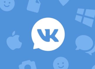 Накрутка подписчиков ВК: зачем и какие особенности существуют