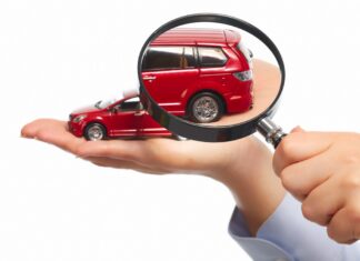 Как занизить стоимость автомобиля при его оценке в оценочной компании?