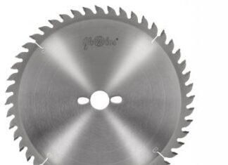 Виды режущего инструмента