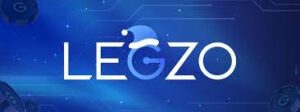 Особенности Казино Legzo