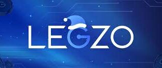Особенности Казино Legzo