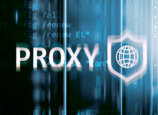 Персональные прокси: зачем и кому нужны