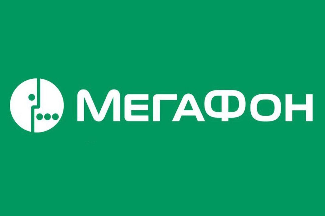 Проект мегафон 1440