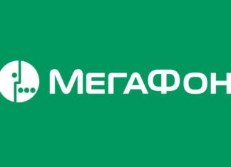 «МегаФон»: обзор тарифных планов