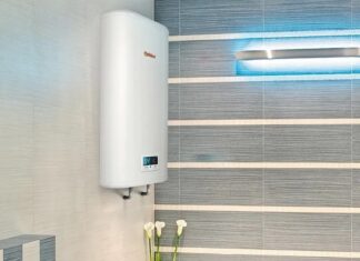 Критерии выбора водонагревателя для квартиры