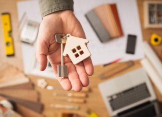 Ипотека на 20 лет: стоит ли брать