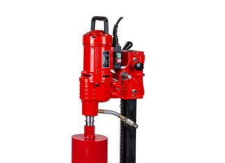 Выбор лучшей алмазной установки в 2023 году