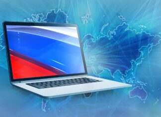 Импортозамещение в IT-инфраструктуре: какие услуги предлагают российские компании