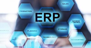 Чем ERP-система полезна для бизнеса