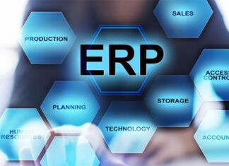 Чем ERP-система полезна для бизнеса