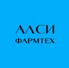 «Алси Фармтех»: почему эта компания является одним из лидеров отрасли