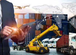 Чем занимается таможенный представитель?