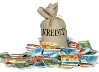 Потребительский кредит: что такое и преимущества, где оформить